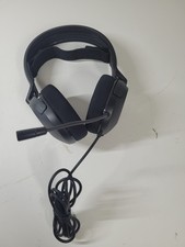 Image of Corsair HS35 v2 Gaming Headset Wired PS5 PS4 Xbox PC Switch Black