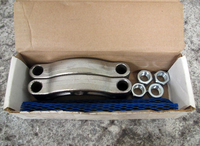 New OTC 1123 / 1/2'' to 4-5/8'' Capacity Bearing Splitter Free Shipping