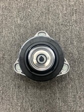 OEM 54602-AR000 INSULATOR BRG ASSY-FRT STRUT Left for Genesis GV70 2022~2024