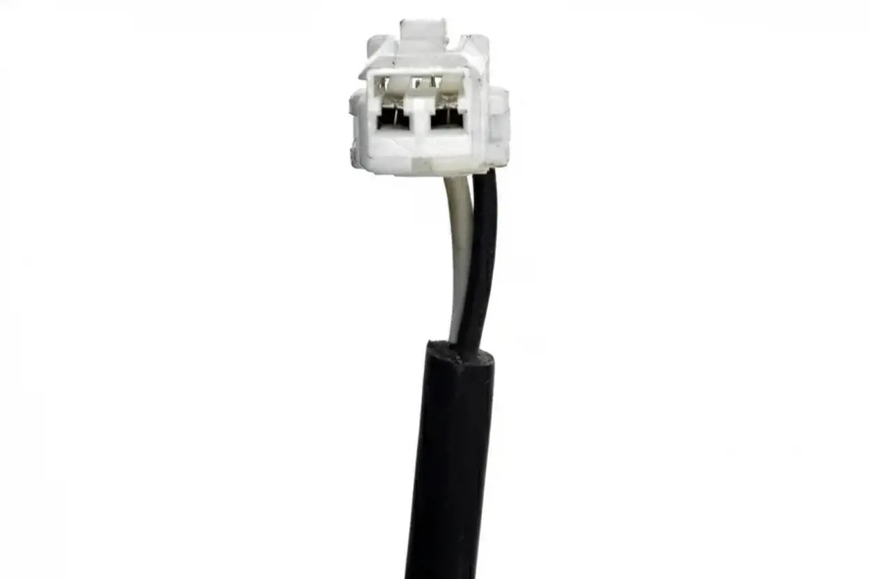 Sensor, Raddrehzahl Hinterachse links HCA-MZ-036 NTY für MAZDA DEMIO