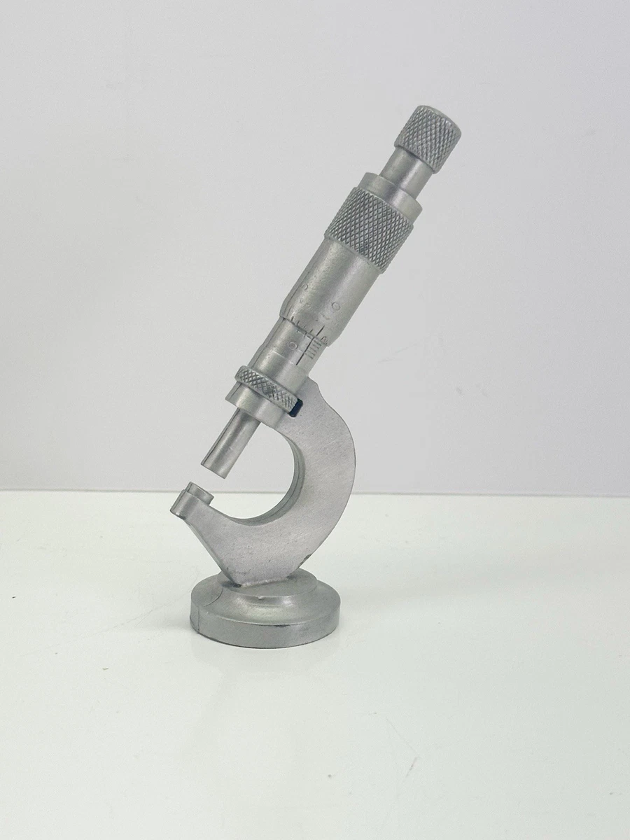 Hudson Pewter Pewter for sale | eBay