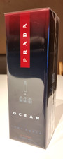 Prada Luna Rossa Ocean Refill Nachfüllflasch...