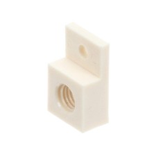 Hobart Reed Switch Bracket 00-968015 - Genuine OEM Replacement Part