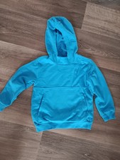 S.Oliver - Kapuzenpullover - Gr. 104 / 110 - ...
