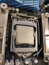 Asus P8Z68-V Gen 3 Motherboard Bundle, i5 2500k CPU 16gb Ram LP Cooler