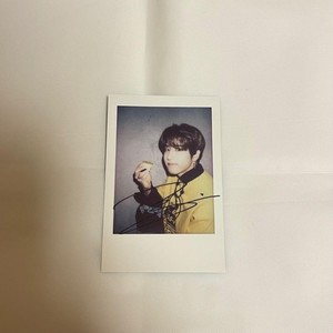 Hi Stay Polaroid for sale | eBay