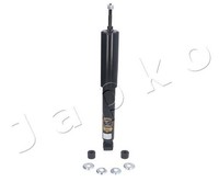 2X StoßDäMpfer Japko MJ33072 FüR Opel Frontera U92 Sport 52SUD2 55SUD2 5JMWL4 ER