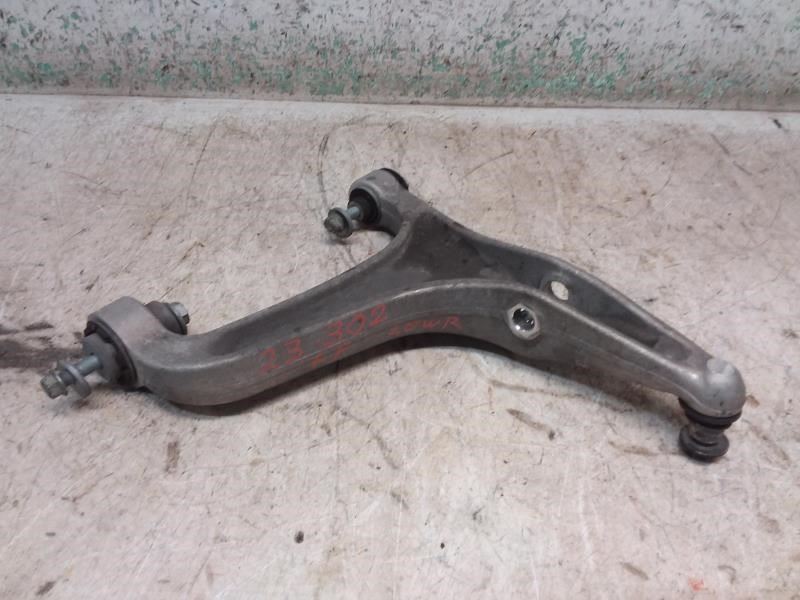 Maserati Ghibli 2019 Front Left Lower Control arm