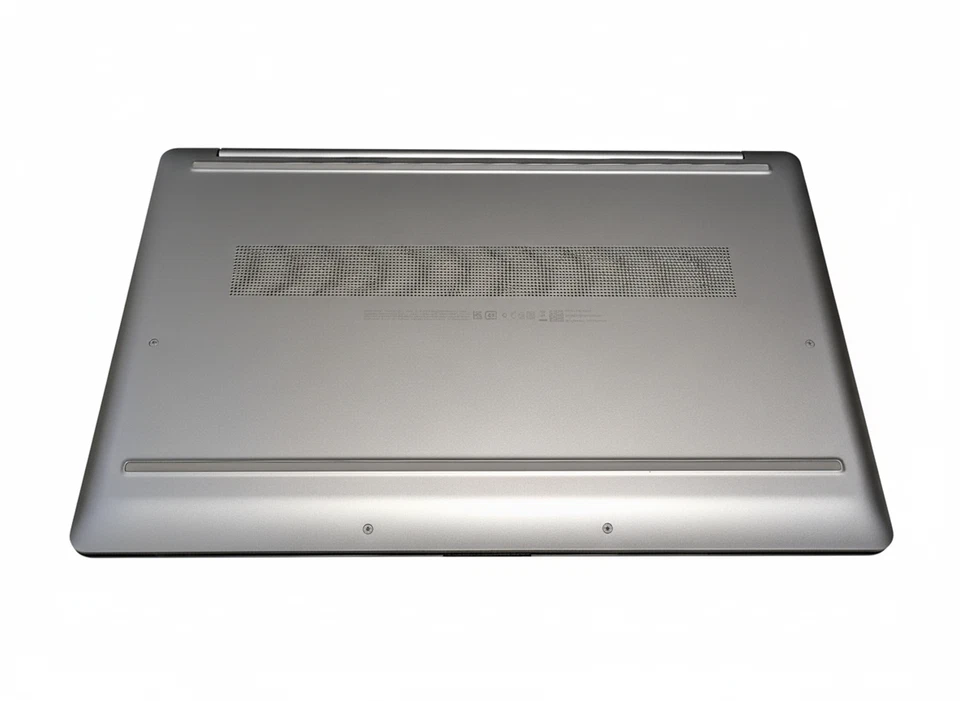 HP Laptop 17 zoll windows 11 (17-cn0685ng) I7, 16GB, NVIDIA - Bild 4 von 4