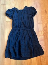 Urban Outfitters Women’s Black Dress, Size S 
