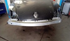 STOßFÄNGERTRÄGER VORNE Renault Laguna III (BT) 2012 752100002R