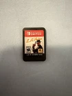 L.A. Noire (Nintendo Switch, 2017) Complete In Box