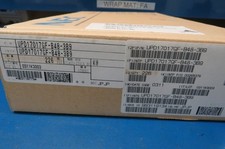 UPD17017GF-B48-3B9