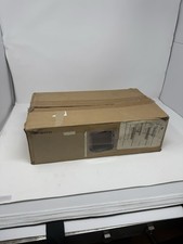 Alcatel Lucent Omnistack Os-ls-62bp 126w Backup Power Supply New