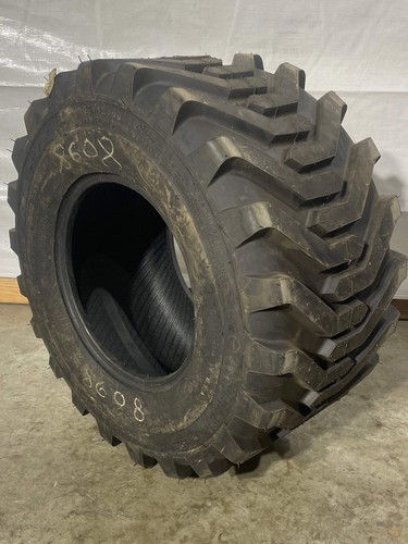 26X12.00-12 GARDEN MASTER #8608