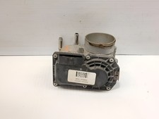 2020-2024 Nissan Versa Kicks Throttle Body Assembly Oem