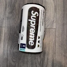 Supreme Sea To Summit Self Inflating Sleeping Mat Woodland Camp ~ in Hand