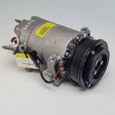 Climatisation et Accessoires Ford KUGA