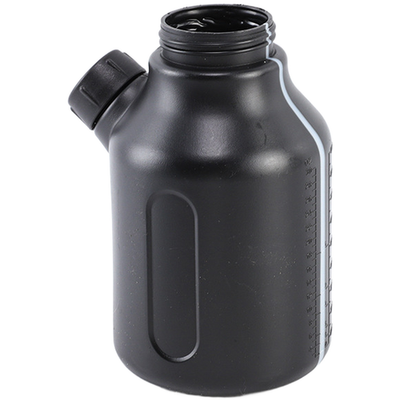 #ad For Pressure Washer Side Fill Foam Replacement Body for For DURABLE Use and Fit AU $18.29