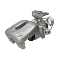 Bremssattel TRW BHS1030, Hinten Links