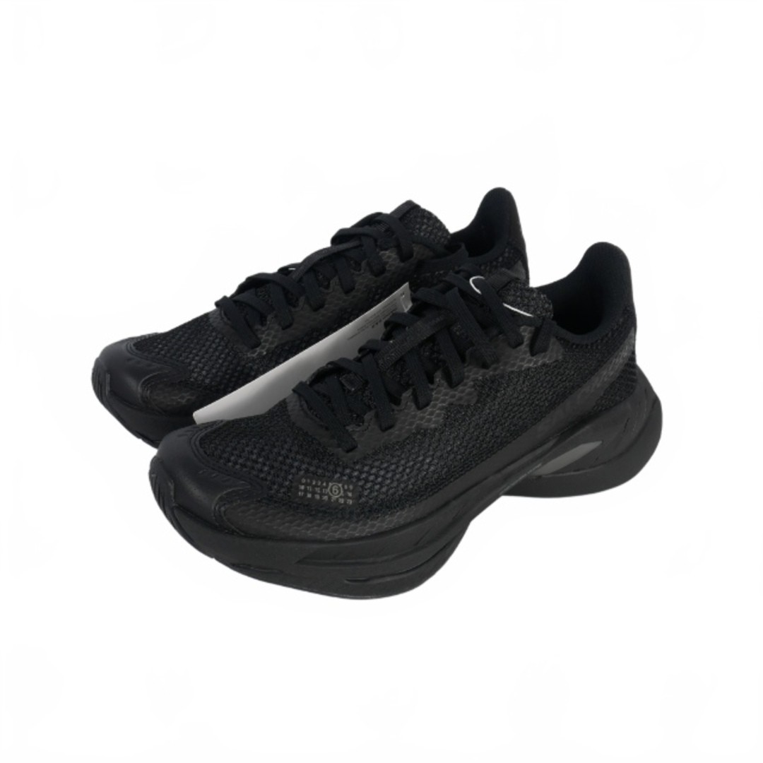 【新品未使用】SPECTUR2 MM6 MAISON MARGIELA 27cm MM6 Maison Margiela MM6 Maison Margiela x Salomon Spectur 2