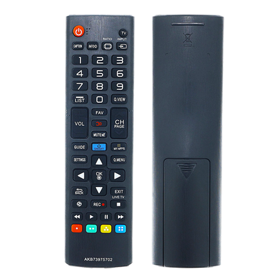 #ad New LG Universal TV Remote Control Replacement for ALL LG Smart TV $10.23