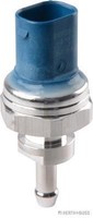 Herth+Buss Elparts 70668505 Sensor, Abgasdruck FüR Dacia Passend FüR Fiat