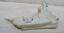 Mini Cooper R50 2004 Wisch Wasch Wasser Beh�lter #148424-G155