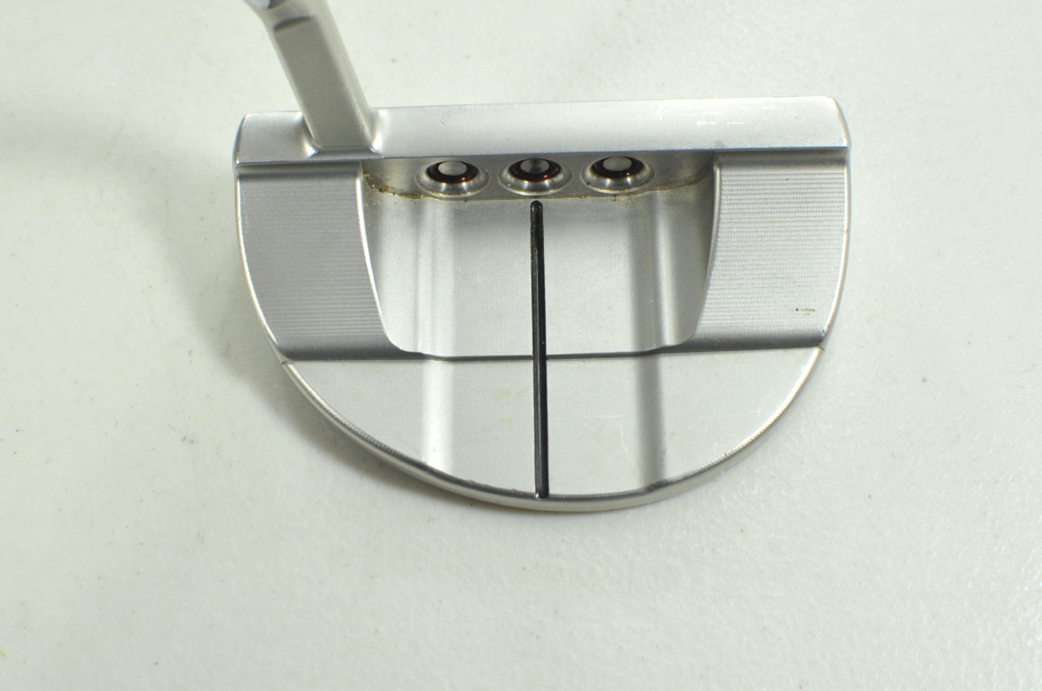 Titleist Scotty Cameron Special Select Newport 2.5 Putter