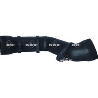 NRF 166087 Ladeluftschlauch FüR Skoda Audi VW TT A3 Golf Octavia 8L1 8N3 8N9