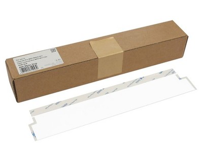 ADF Mylar Strip für verschiedene HP LaserJet Pro MFP-Modelle