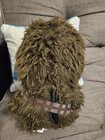 Chewbacca Star Wars 12" Talking Plush 2011 Underground Toys — photo 2