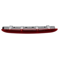 Dritte 3.Bremslicht Bremsleuchte Rot LED A1648201056 For Benz ML W164 2005-2011