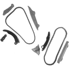 Kit de distribution Land Rover 88