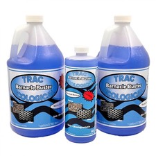 Trac Ecological Barnacle Buster Concentrate Q...