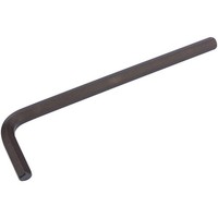 8Mm SechskantschlüSsel Extralang Von Draper, Metrisch, Werkzeug, Hex SchlüSsel