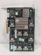 HP 468405-002 - 24-Bay - SAS Expander Card