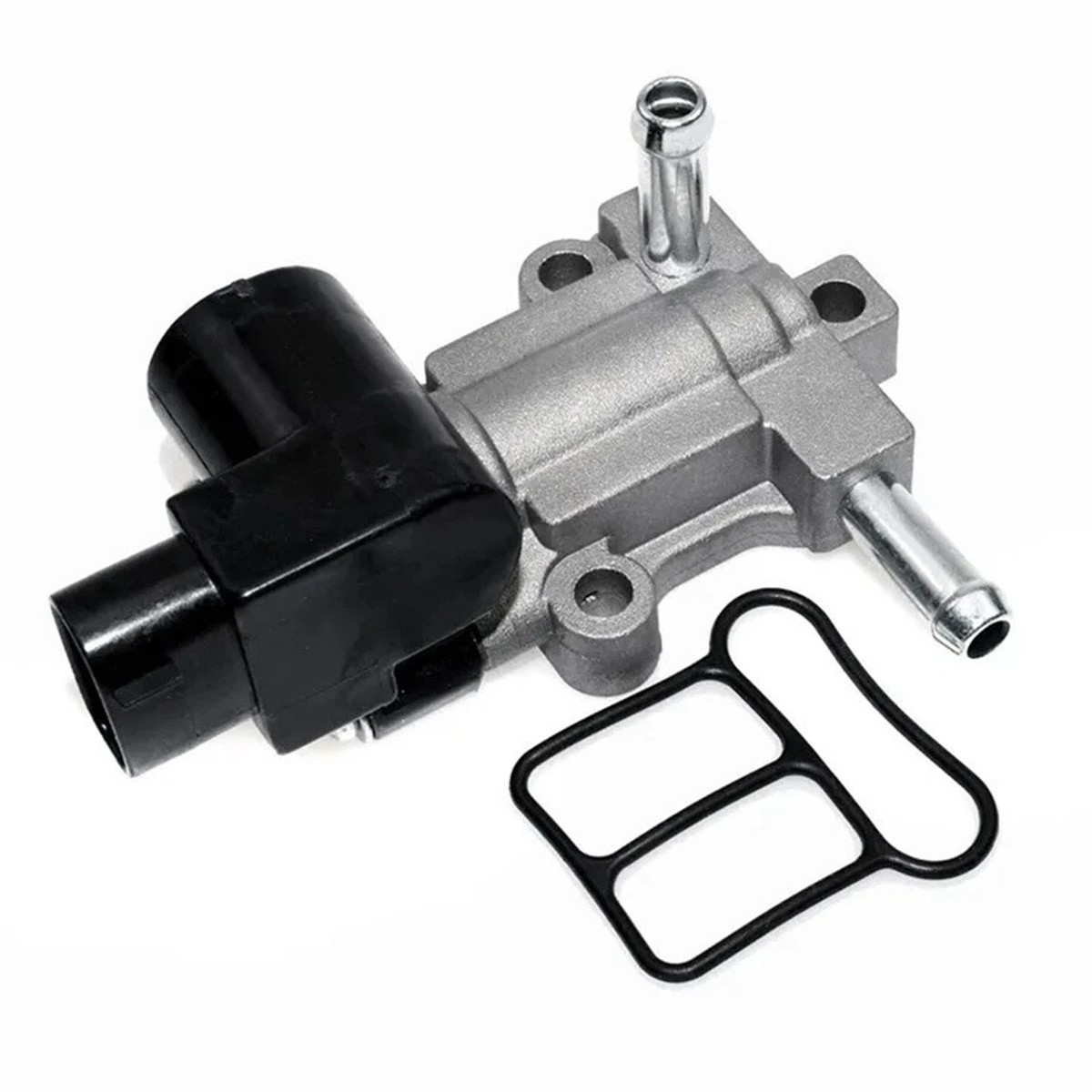 New Idle Air Control Valve For 2000-2004 Toyota Tacoma 2.4L 2.7L