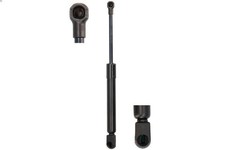 Verin de hayon / de capot BMW Z4