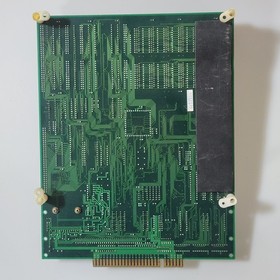 Mega Man : The Power Battle - Jamma Arcade PCB (CAPCOM) 100% Working & Original