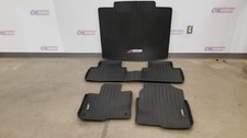 25 Acura Adx Aspec Rubber Floor Mat Set