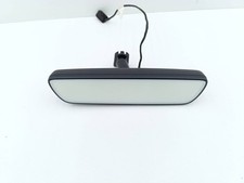 Subaru Forester SK 2022 Innenspiegel Rückspiegel H505SVA104 IPL6753 Subaru Forester SK 2022 Innenspiegel Rückspiegel H505SVA104 IPL6753