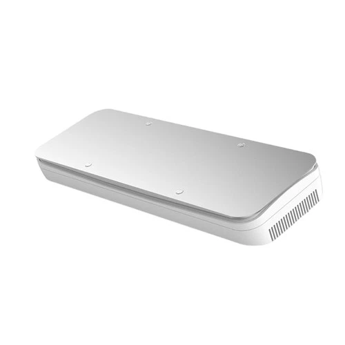 Notebook Radiator Semiconductor Refrigeration Board Base Bracket Computer Game