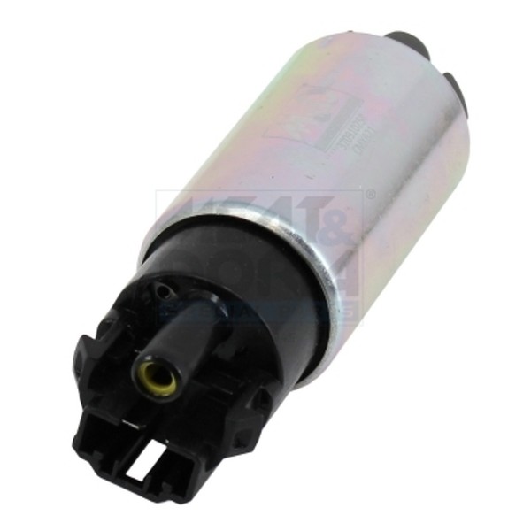 Kraftstoffpumpe Meat & Doria 77864 FüR Toyota Land Cruiser Prado GRJ120 GRJ125 7-image
