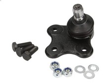 Rotule de suspension Citroen NEMO