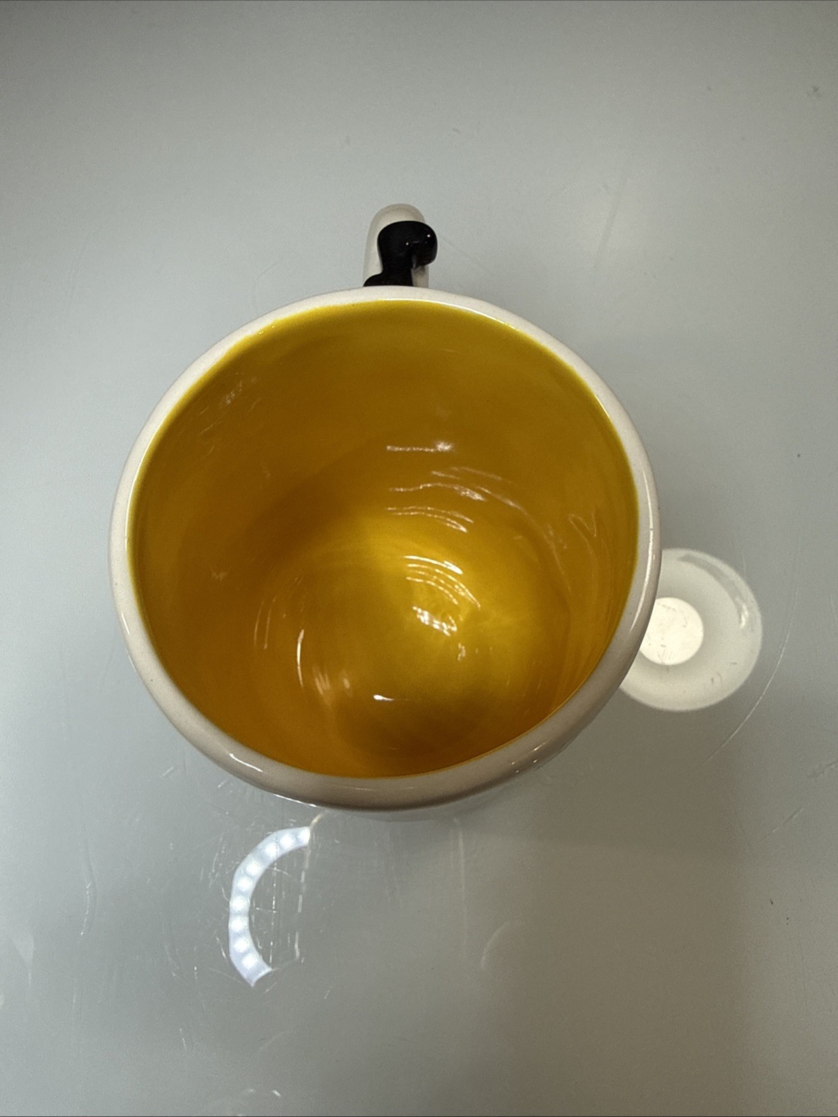 Foto 5 di 6