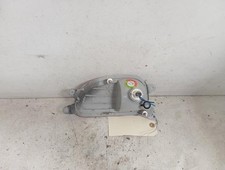 Pare-choc arrière Kia PICANTO