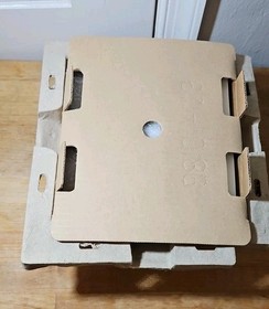 Sega Dreamcast Console CIB Tested Working Authentic Nice