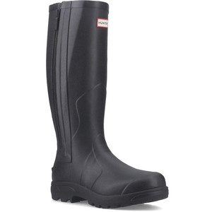 Hunter Balmoral Boots | eBay