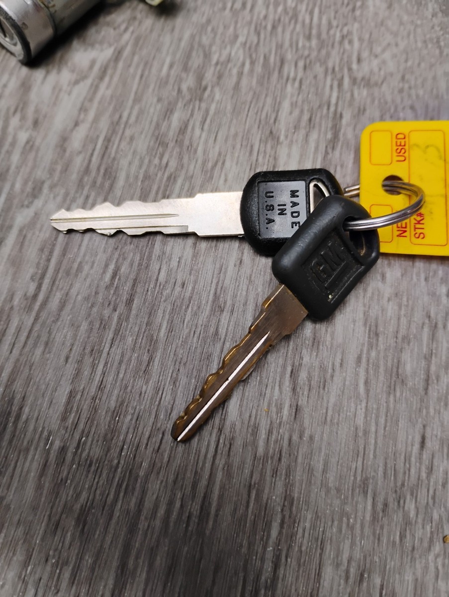 88101019です $_57.JPG?set_id=880000500F